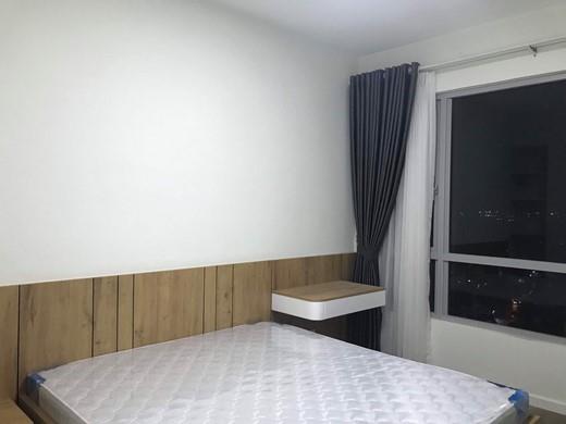 estella heights apartment for rent in district 2 hcmc D213746 (2)